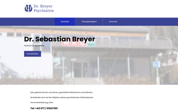 www.psychiatrie-breyer.at