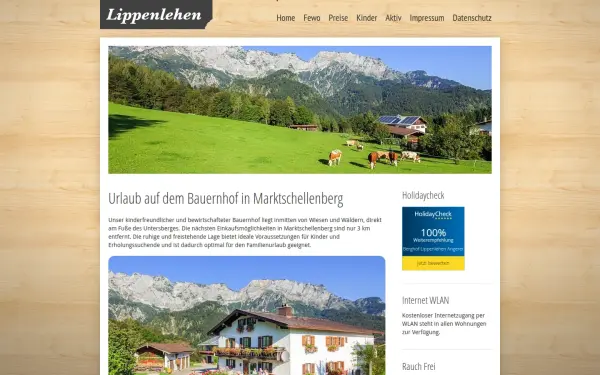 lippenlehen.de