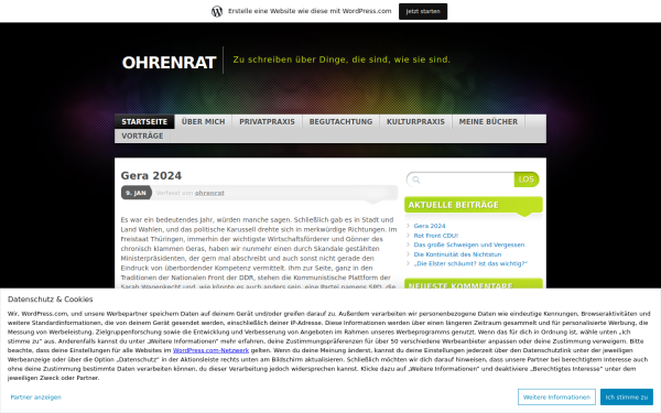ohrenrat.wordpress.com