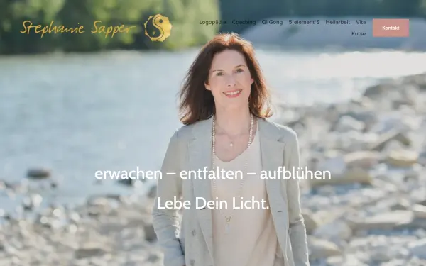 www.praxis-koerpersprache.de