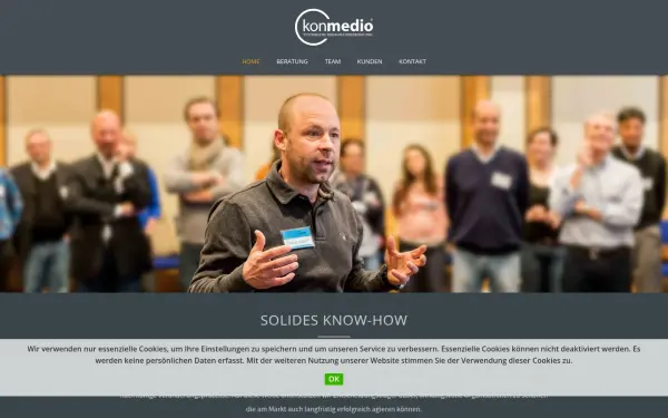 konmedio.de