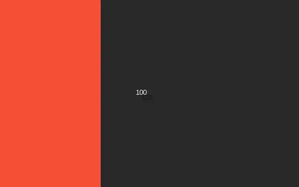 mediapresent.de