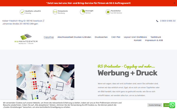 rs-printcenter.de