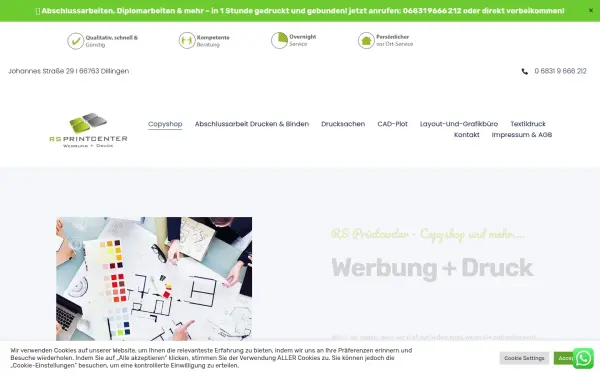 rs-printcenter.de