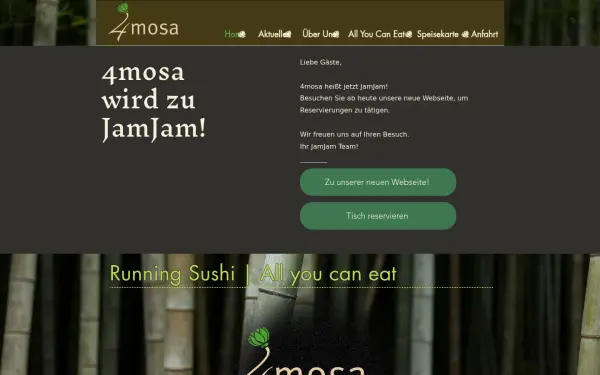 www.4mosa-restaurant.de