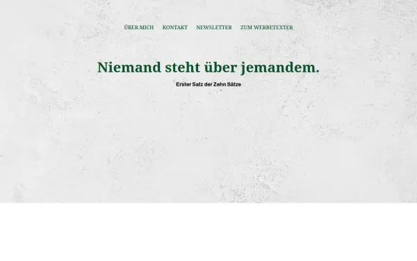 www.adams-worte.de