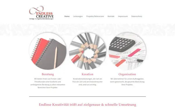www.endless-creative.de