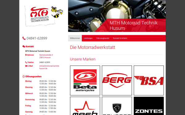 www.motorrad-technik-husum.de