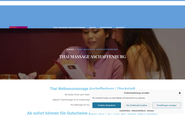 jakkarin-thaimassage.de