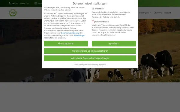 maschinenring-westerzgebirge.de