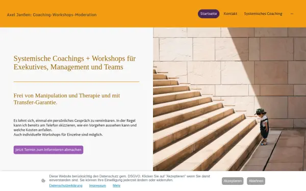 www.axel-janssen.de