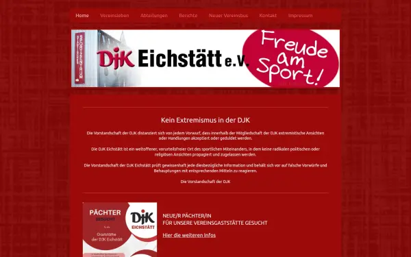 www.djk-eichstaett.de