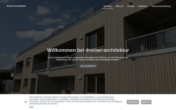 www.dreiner-architektur.de