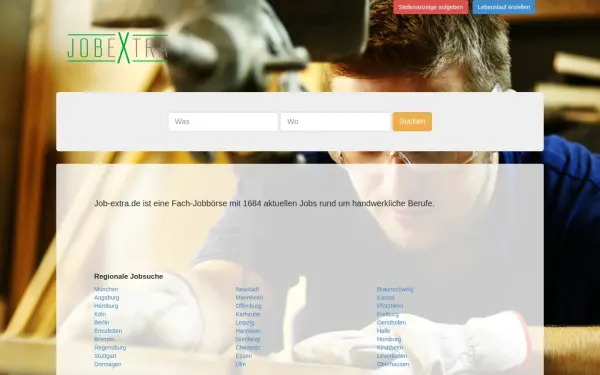 www.job-extra.de
