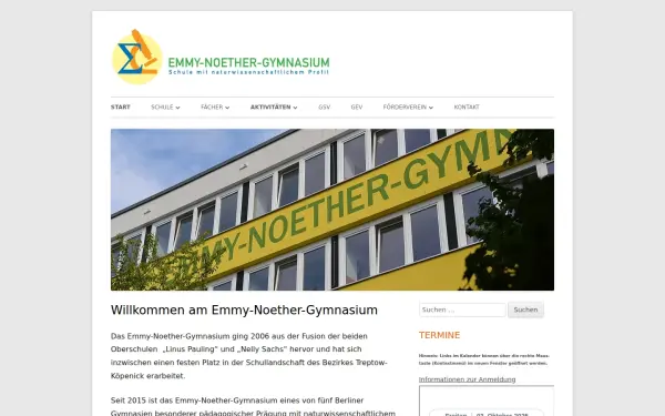 www.noether-gymnasium.de