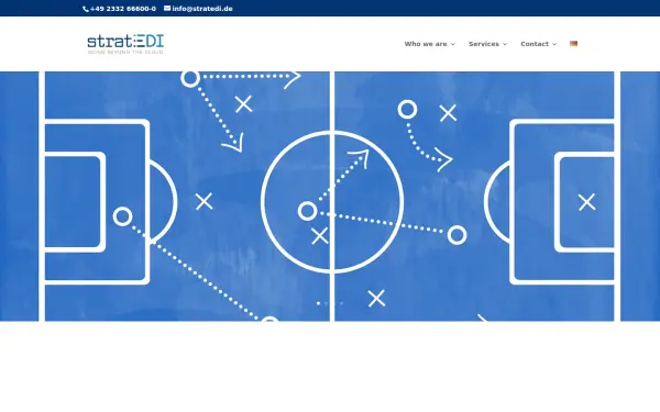 www.stratedi.de