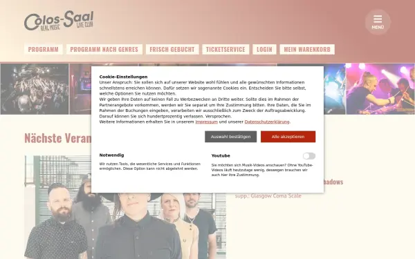 colos-saal.de