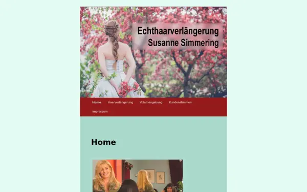 haarverlaengerung-simmering.de