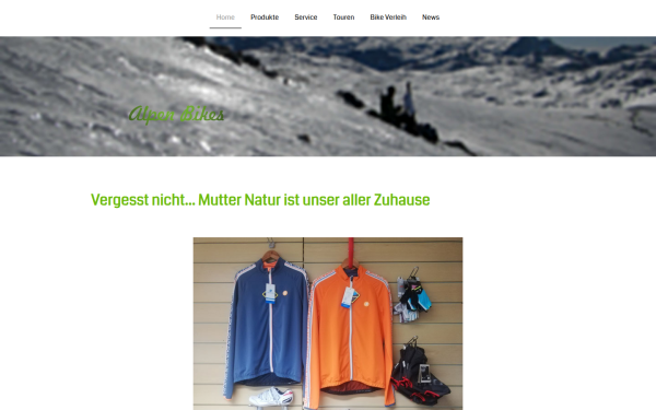 www.alpen-bikes.com