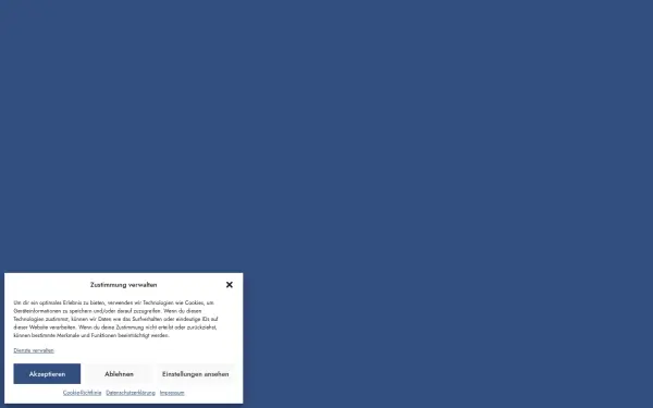 www.futura-it.de
