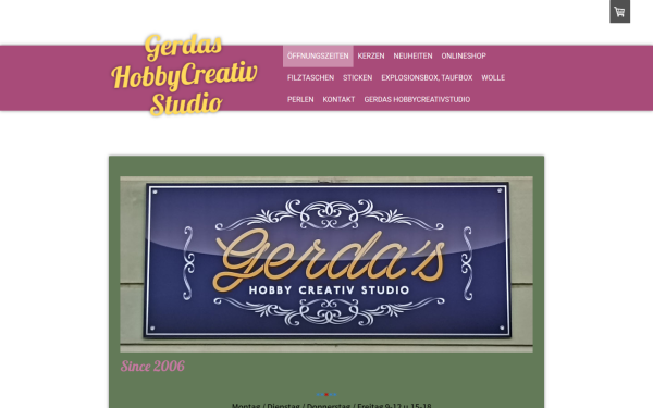 www.gerda-bastel.at