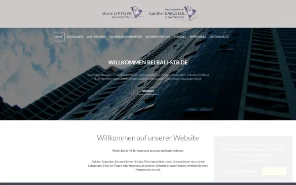 bali-stb.de