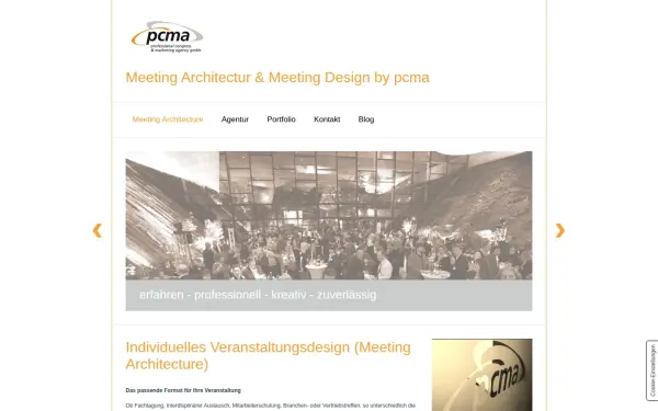 meeting-architecture.de