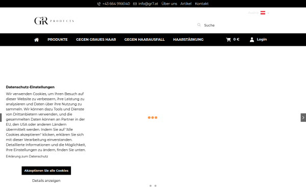 www.gr7.at