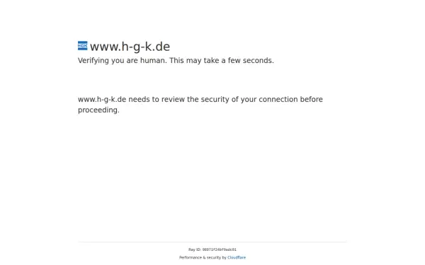 www.h-g-k.de