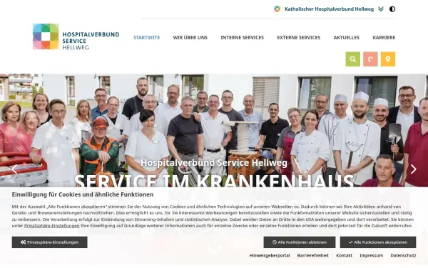 www.hospitalverbund-service.de