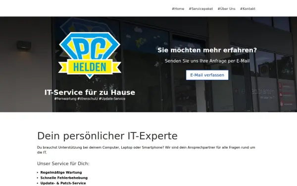 pc-helden.de