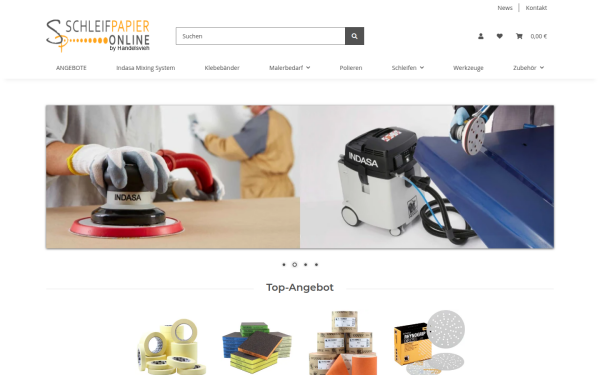 schleifpapier-online.de