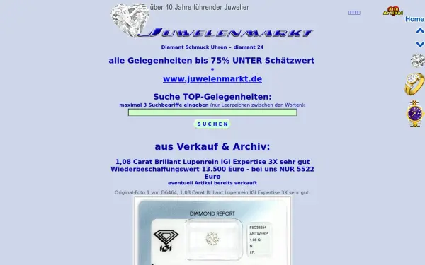 www.diamant-24.de