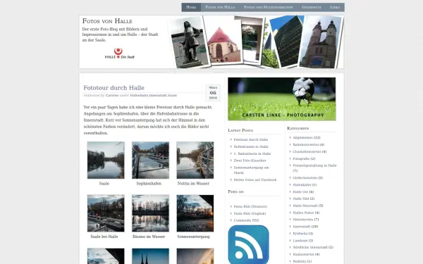 www.halle-fotos.de
