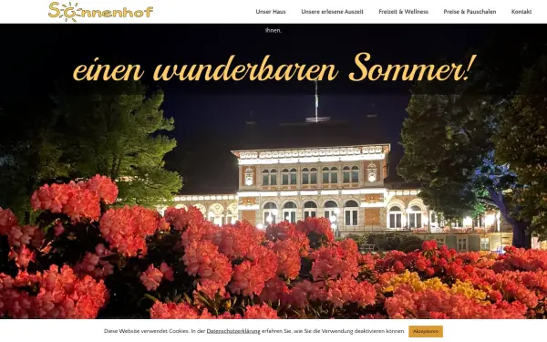 www.sonnenhof-bad-elster.de