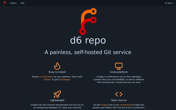 git.phial.org