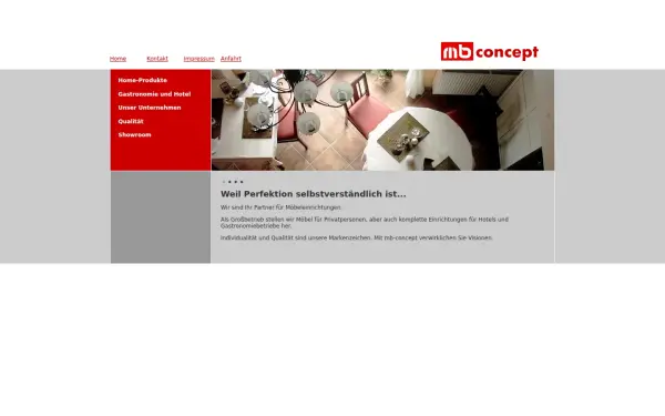 mb-concept-design.de