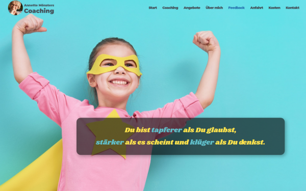 moensters-coaching.de