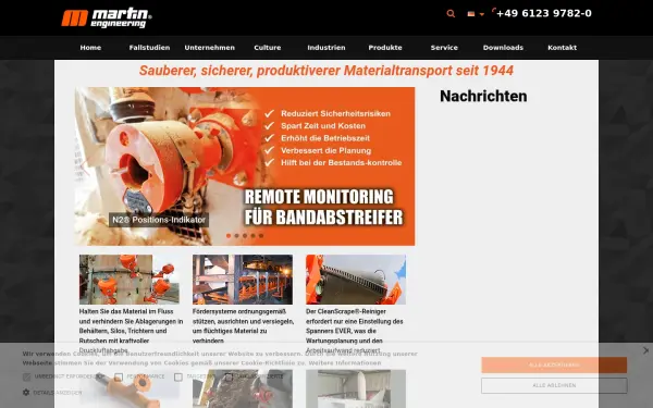 www.martin-eng.de