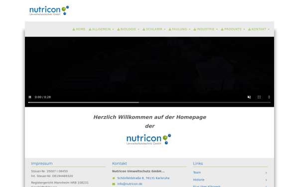 www.nutricon.de