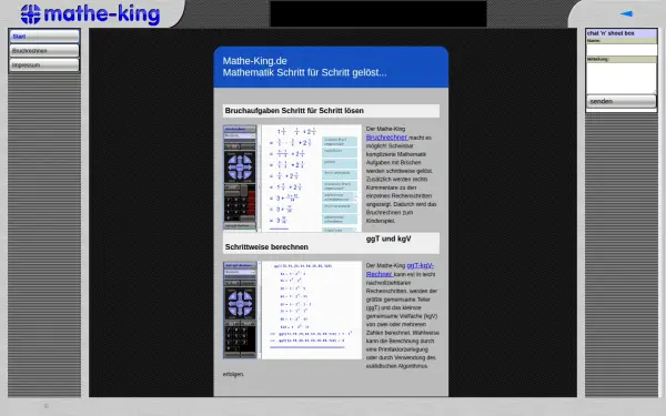 mathe-king.de