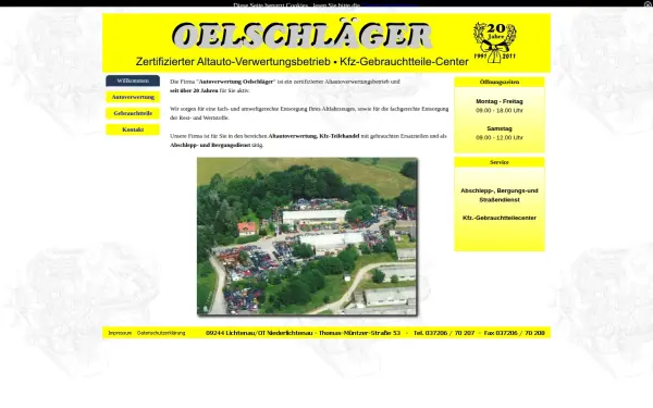 auto-oeli.de