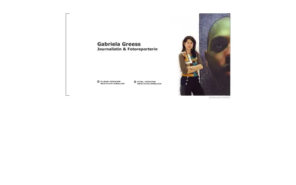 greess.de