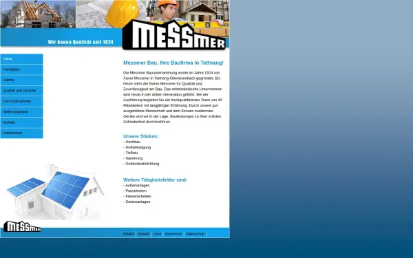 messmer-bau.de