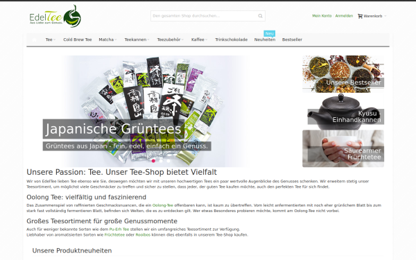 www.edeltee.de