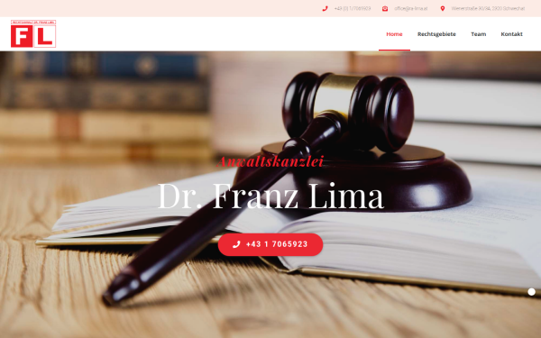 www.ra-lima.at