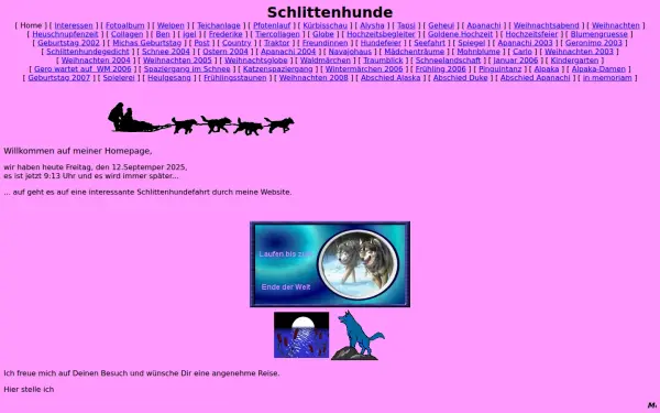 apanachi.de