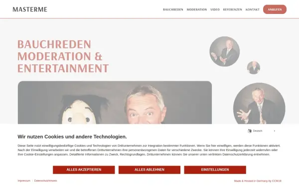 www.bauchredner-masterme.de