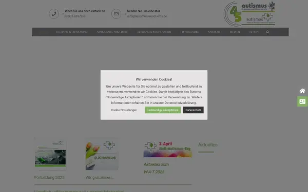 autismus-weser-ems.de