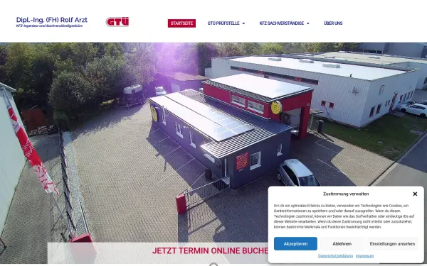 auto-arzt.de